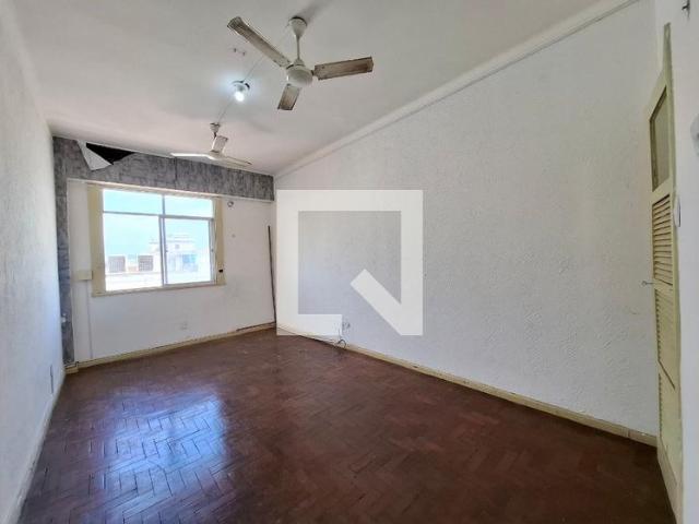 Apartamento aluguel em Região Geográfica Imediata do Rio de Janeiro, Região Metropolitana do Rio de Janeiro