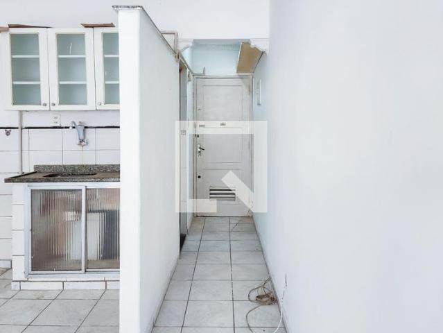 Apartamento aluguel em Região Geográfica Imediata do Rio de Janeiro, Região Metropolitana do Rio de Janeiro