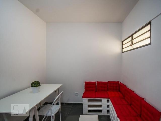 Apartamento aluguel em Campinas