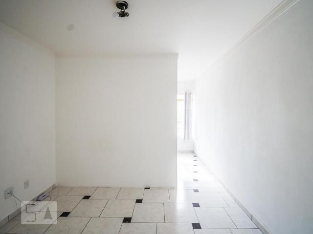Apartamento aluguel em Região Imediata de Campinas, Região Metropolitana de Campinas