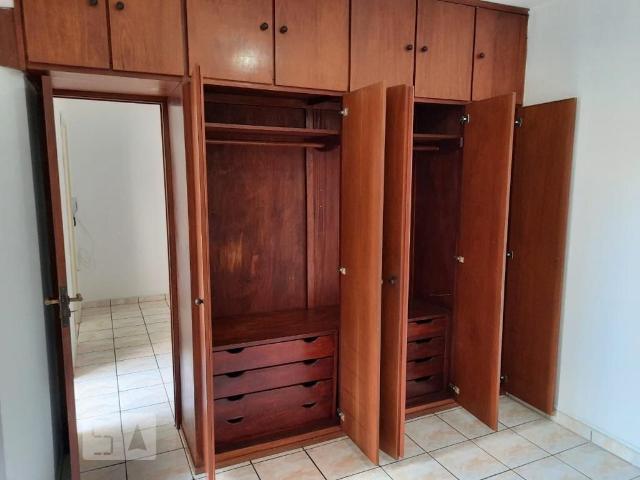 Apartamento aluguel em Região Imediata de Campinas, Região Metropolitana de Campinas