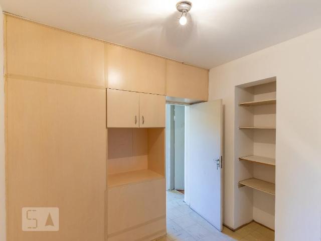 Apartamento aluguel em Região Imediata de Campinas, Região Metropolitana de Campinas