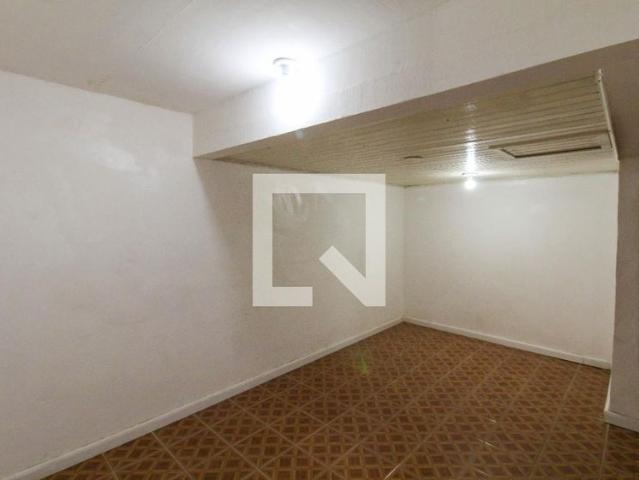 Apartamento aluguel em Canoas