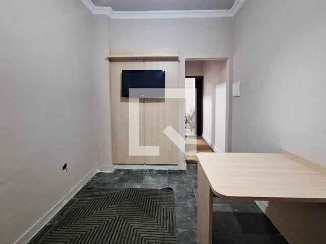 Apartamento aluguel em Região Geográfica Imediata do Rio de Janeiro, Região Metropolitana do Rio de Janeiro
