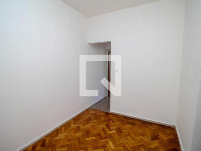 Apartamento aluguel em Região Geográfica Imediata do Rio de Janeiro, Região Metropolitana do Rio de Janeiro