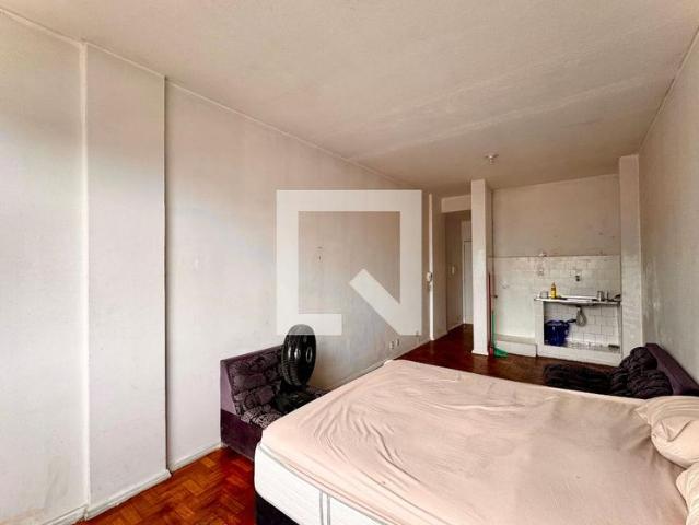 Apartamento aluguel em Bairro de Fátima, Rio de Janeiro