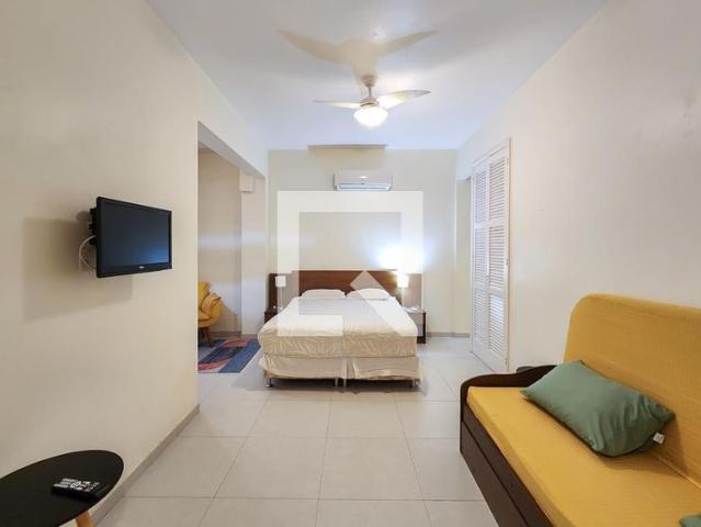 Apartamento aluguel em Região Geográfica Imediata do Rio de Janeiro, Região Metropolitana do Rio de Janeiro
