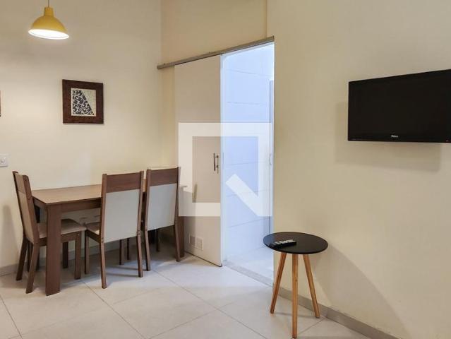 Apartamento aluguel em Região Geográfica Imediata do Rio de Janeiro, Região Metropolitana do Rio de Janeiro