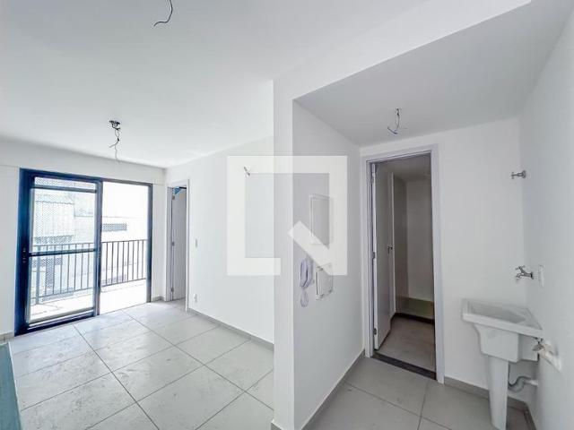 Apartamento aluguel em Região Geográfica Imediata do Rio de Janeiro, Região Metropolitana do Rio de Janeiro