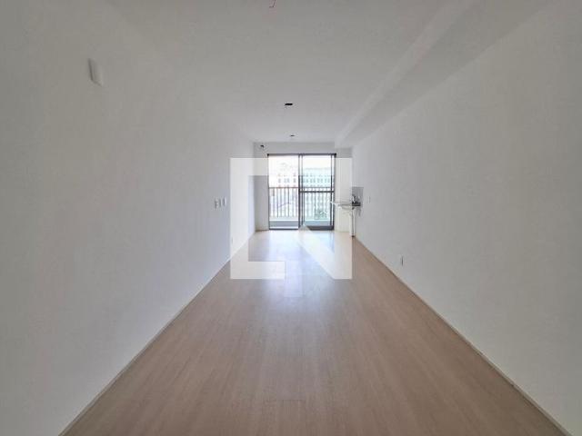 Apartamento aluguel em Região Geográfica Imediata do Rio de Janeiro, Região Metropolitana do Rio de Janeiro