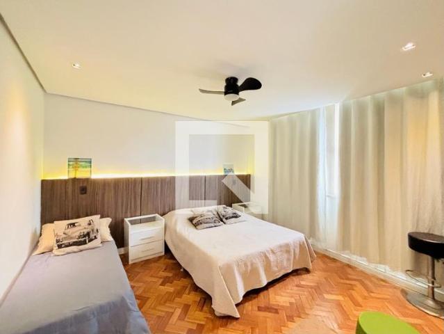 Apartamento aluguel em Região Geográfica Imediata do Rio de Janeiro, Região Metropolitana do Rio de Janeiro