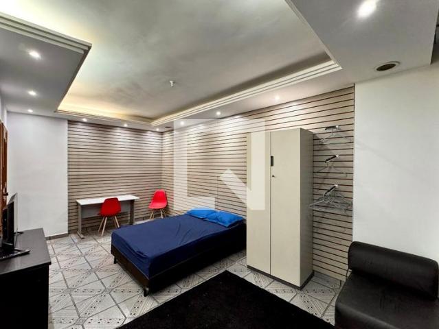 Apartamento aluguel em Região Geográfica Imediata do Rio de Janeiro, Região Metropolitana do Rio de Janeiro