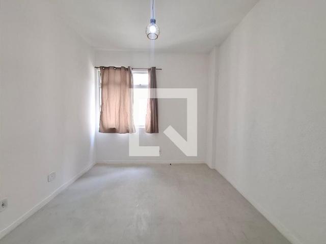 Apartamento aluguel em Região Geográfica Imediata do Rio de Janeiro, Região Metropolitana do Rio de Janeiro