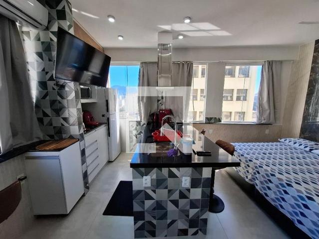 Apartamento aluguel em Região Geográfica Imediata do Rio de Janeiro, Região Metropolitana do Rio de Janeiro
