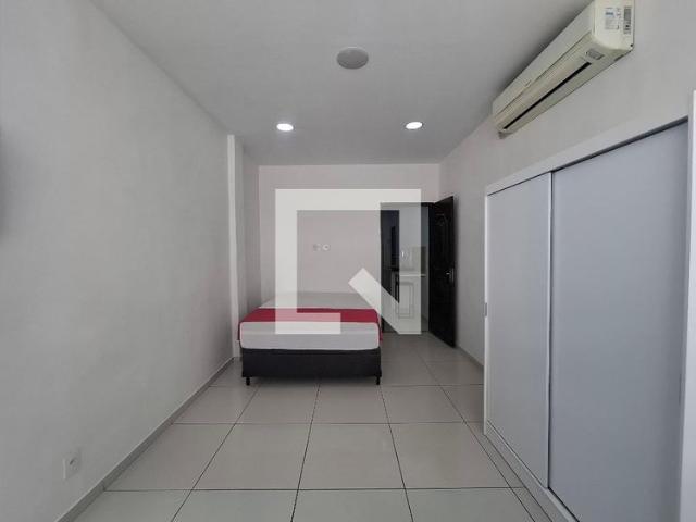 Apartamento aluguel em Centro, Rio de Janeiro