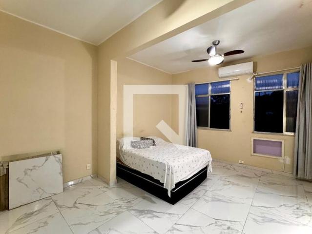 Apartamento aluguel em Região Geográfica Imediata do Rio de Janeiro, Região Metropolitana do Rio de Janeiro