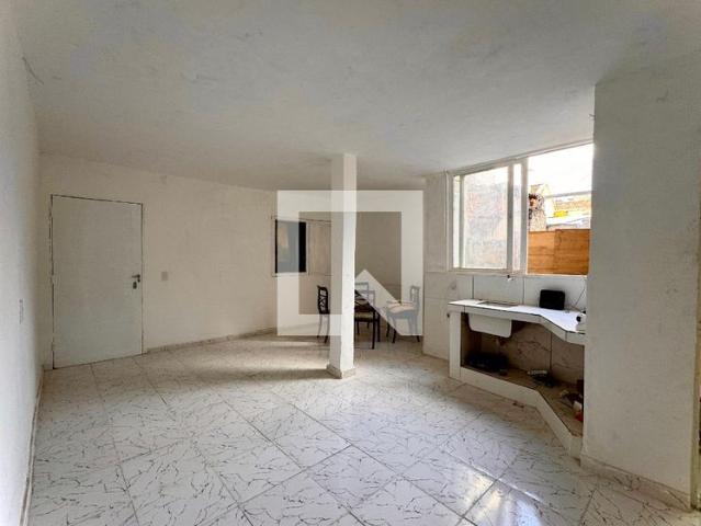 Apartamento aluguel em Lapa, Rio de Janeiro