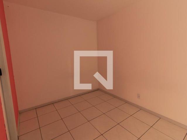 Apartamento aluguel em Região Geográfica Imediata de Novo Hamburgo - São Leopoldo, Região Metropolitana de Porto Alegre