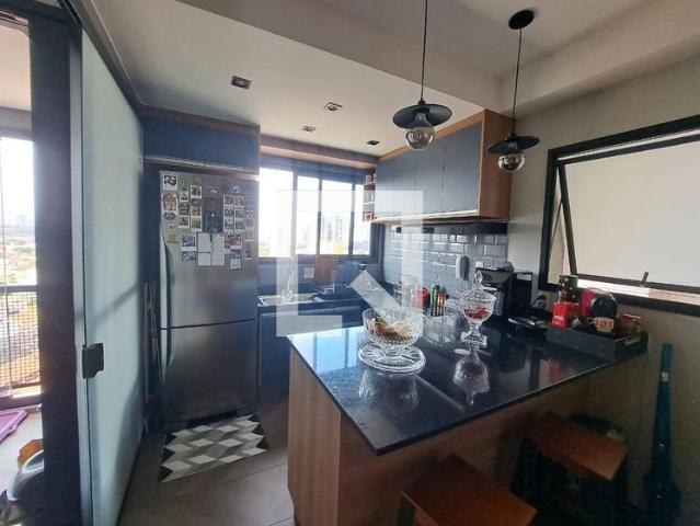 Apartamento aluguel em Região Imediata de São Paulo, Região Metropolitana de São Paulo
