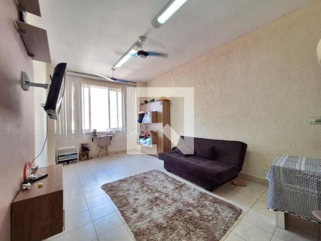 Apartamento aluguel em Região Geográfica Imediata do Rio de Janeiro, Região Metropolitana do Rio de Janeiro