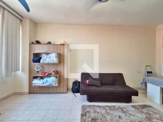 Apartamento aluguel em Região Geográfica Imediata do Rio de Janeiro, Região Metropolitana do Rio de Janeiro