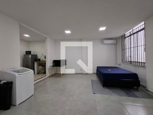 Apartamento aluguel em Região Geográfica Imediata do Rio de Janeiro, Região Metropolitana do Rio de Janeiro