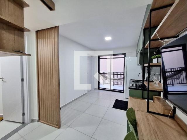 Apartamento aluguel em Região Geográfica Imediata do Rio de Janeiro, Região Metropolitana do Rio de Janeiro