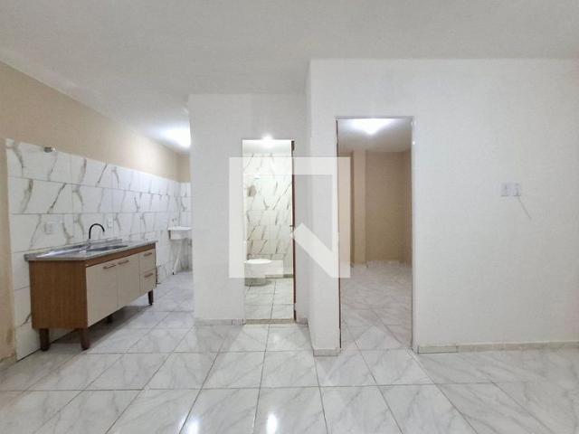 Apartamento aluguel em Região Geográfica Imediata do Rio de Janeiro, Região Metropolitana do Rio de Janeiro