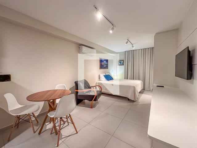 Apartamento aluguel em Região Geográfica Imediata do Rio de Janeiro, Região Metropolitana do Rio de Janeiro