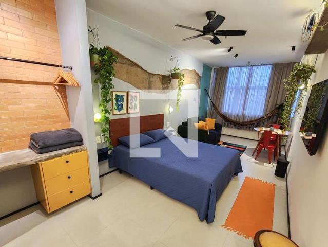 Apartamento aluguel em Região Geográfica Imediata do Rio de Janeiro, Região Metropolitana do Rio de Janeiro