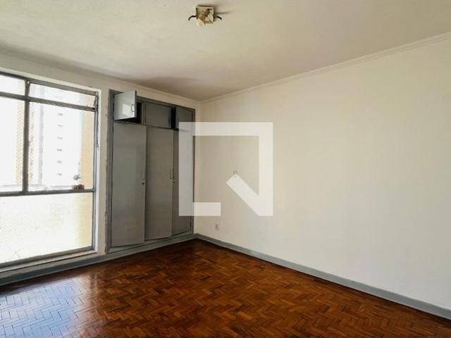 Apartamento aluguel em Região Imediata de Campinas, Região Metropolitana de Campinas