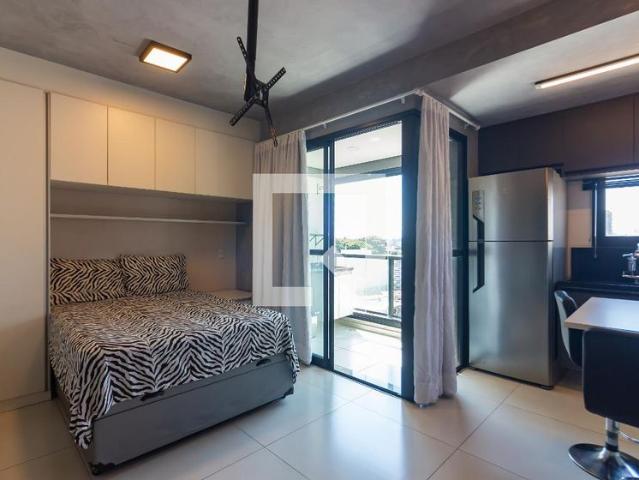 Apartamento aluguel em Região Imediata de São Paulo, Região Metropolitana de São Paulo