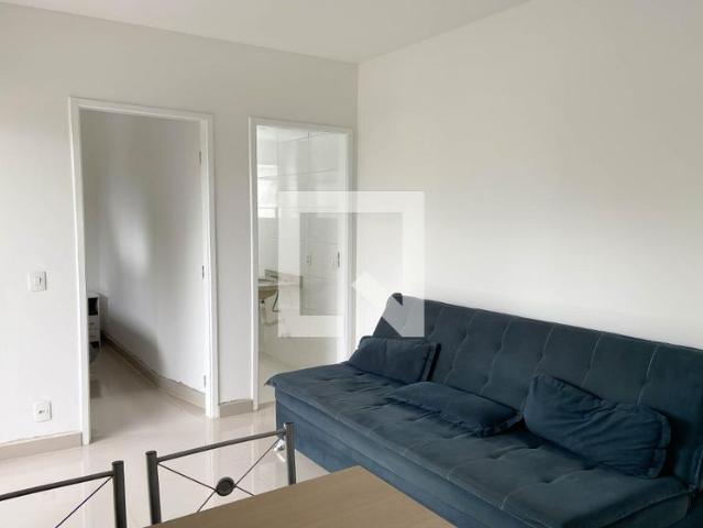 Apartamento aluguel em Região Imediata de São Paulo, Região Metropolitana de São Paulo