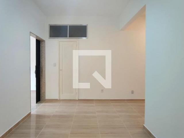 Apartamento aluguel em Região Geográfica Imediata do Rio de Janeiro, Região Metropolitana do Rio de Janeiro