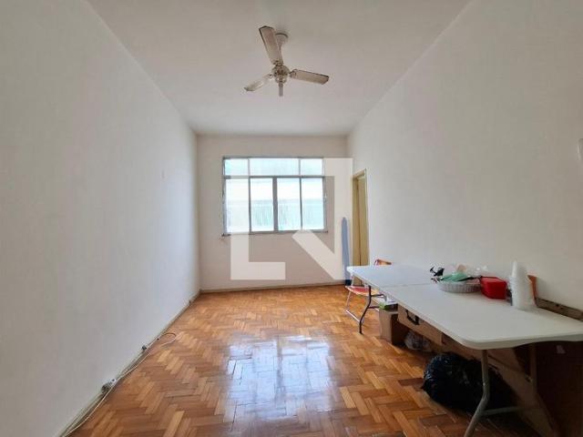Apartamento aluguel em Região Geográfica Imediata do Rio de Janeiro, Região Metropolitana do Rio de Janeiro