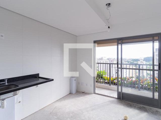 Apartamento aluguel em Osasco, Jardim das Flòres
