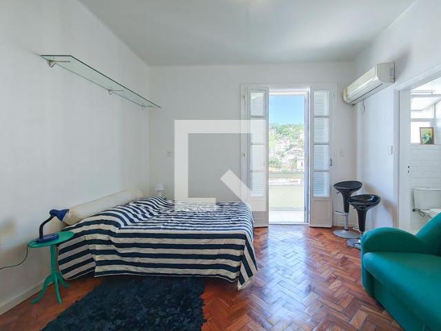 Apartamento aluguel em Região Geográfica Imediata do Rio de Janeiro, Região Metropolitana do Rio de Janeiro