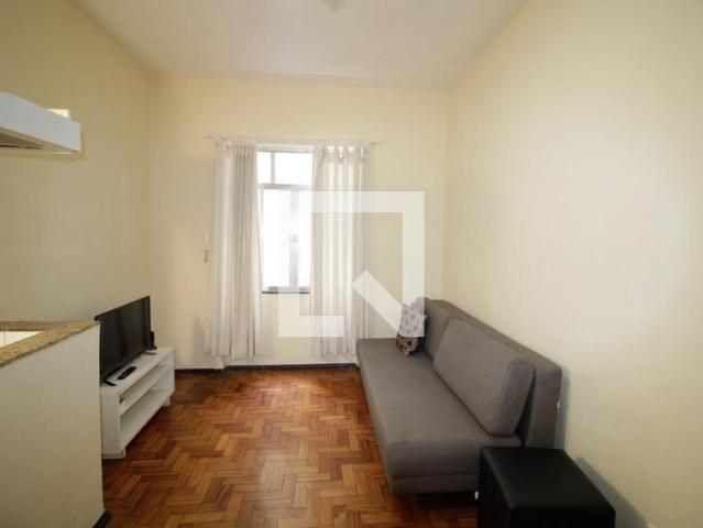 Apartamento aluguel em Região Geográfica Imediata do Rio de Janeiro, Região Metropolitana do Rio de Janeiro