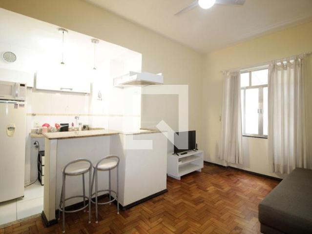 Apartamento aluguel em Região Geográfica Imediata do Rio de Janeiro, Região Metropolitana do Rio de Janeiro