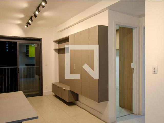 Apartamento aluguel em Bairro de Fátima, Rio de Janeiro