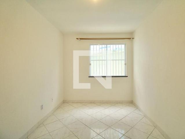 Apartamento aluguel em Região Geográfica Imediata de Salvador, Região Metropolitana de Salvador