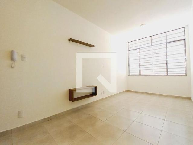Apartamento aluguel em Região Imediata de Campinas, Região Metropolitana de Campinas