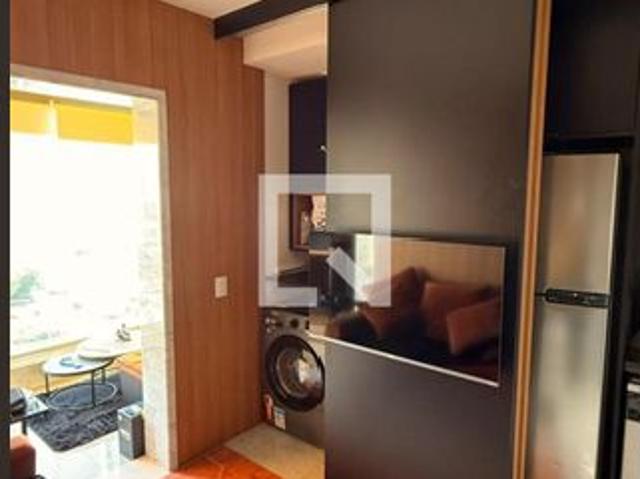 Apartamento aluguel em Jardim Betânia, Mogi das Cruzes