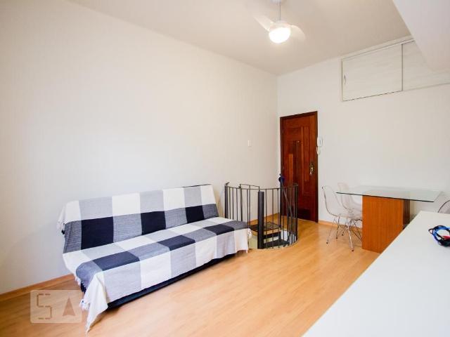 Apartamento aluguel em Região Geográfica Imediata do Rio de Janeiro, Região Metropolitana do Rio de Janeiro