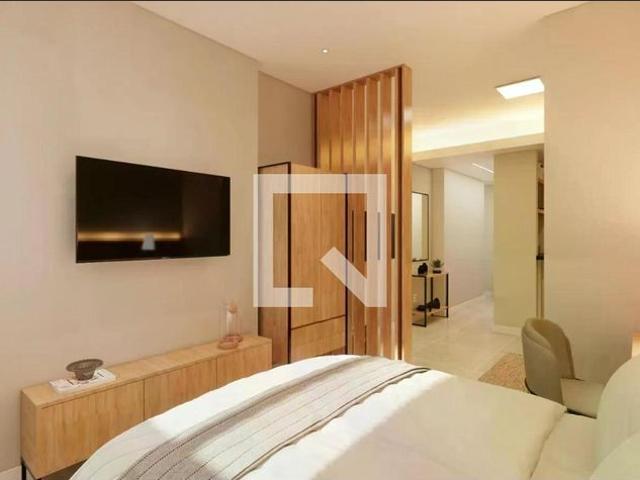 Apartamento aluguel em Região Geográfica Imediata do Rio de Janeiro, Região Metropolitana do Rio de Janeiro