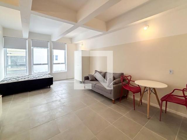 Apartamento aluguel em Região Imediata de São Paulo, Região Metropolitana de São Paulo