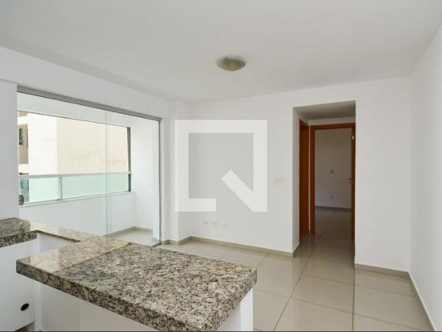 Apartamento aluguel em Região Geográfica Imediata de Belo Horizonte, Região Metropolitana de Belo Horizonte