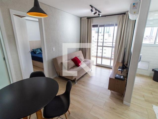 Apartamento aluguel em Região Imediata de Campinas, Região Metropolitana de Campinas