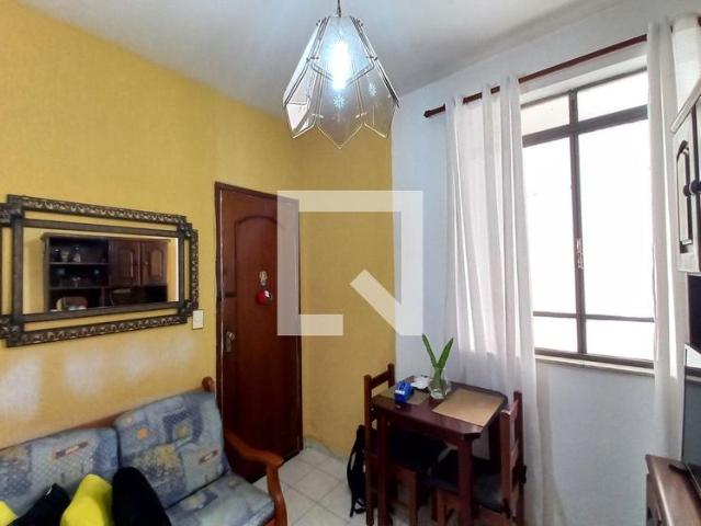 Apartamento aluguel em Região Imediata de Campinas, Região Metropolitana de Campinas