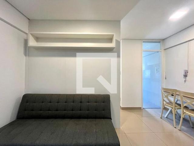 Apartamento aluguel em Região Imediata de Campinas, Região Metropolitana de Campinas